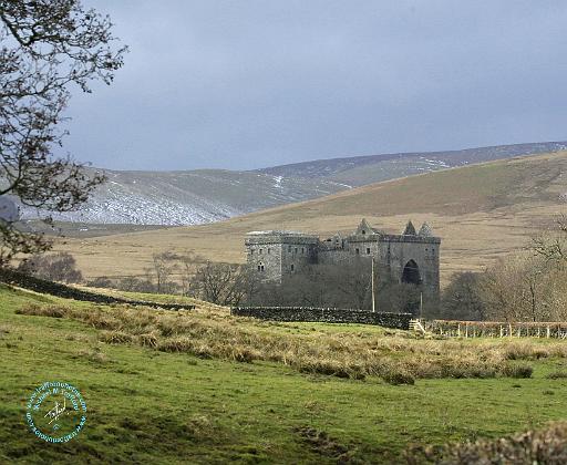 Hermitage Castle 8P74D-24.JPG